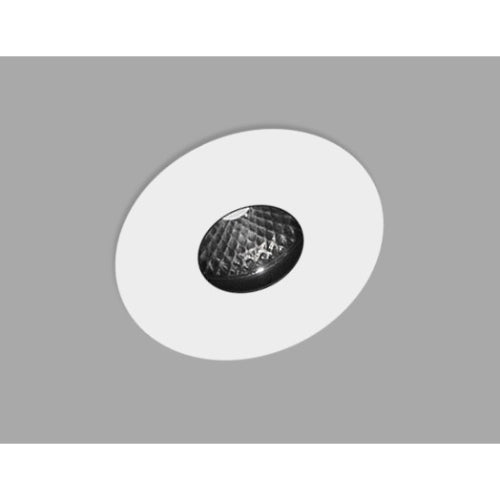 Specialty Lighting Industries Confetti&trade; 1" Round Fixed Downlight Additional Image 1