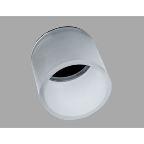 Specialty Lighting Industries Confetti&trade; 1" Round Fixed Downlight Additional Image 2
