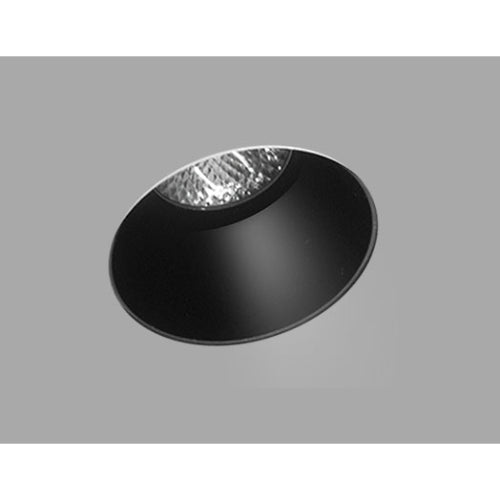 Specialty Lighting Industries Confetti&trade; 1" Round Fixed Downlight
