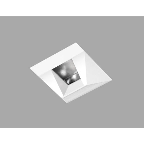 Specialty Lighting Industries Confetti&trade; 1" Square Wall Wash