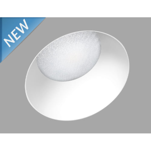Specialty Lighting Industries Core 3" Round Adjustable Downlight