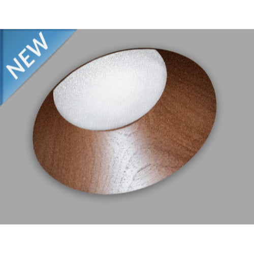 Specialty Lighting Industries Core 3" Round Fixed Downlight Additional Image 1