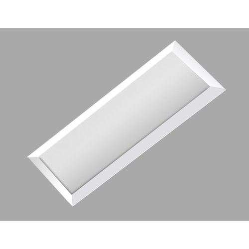 Specialty Lighting Industries Core 4" Rectangular Multiple Adjustable Downlight - 2 and 3 Head Additional Image 3