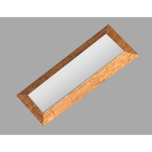 Specialty Lighting Industries Core 4" Rectangular Multiple Adjustable Downlight - 2 and 3 Head Additional Image 4