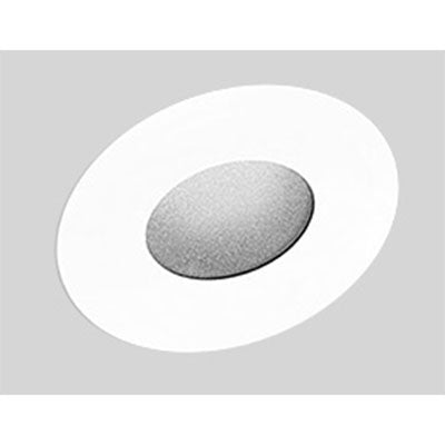 Specialty Lighting Industries Core 4" Round Adjustable Downlight Additional Image 2