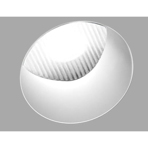 Specialty Lighting Industries Core 4" Round Adjustable Wall Wash