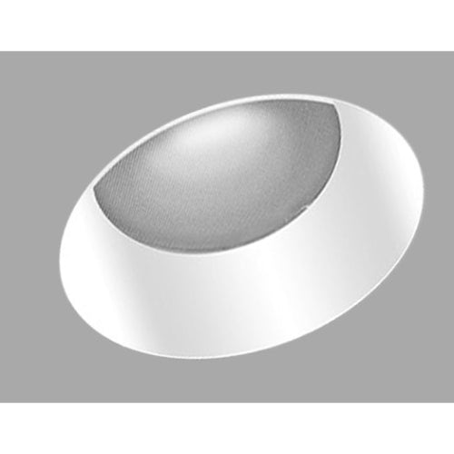 Specialty Lighting Industries Core 4" Round Fixed Downlight Additional Image 1