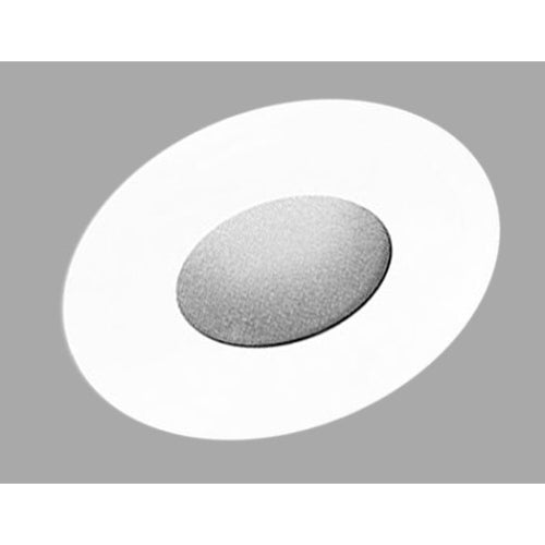 Specialty Lighting Industries Core 4" Round Fixed Downlight Additional Image 2