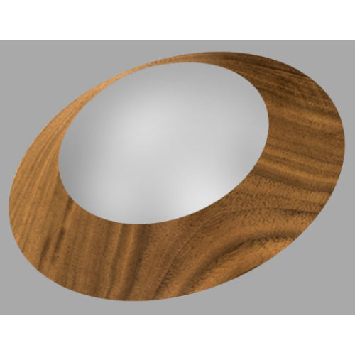 Specialty Lighting Industries Core 6" Round Adjustable Downlight Additional Image 2