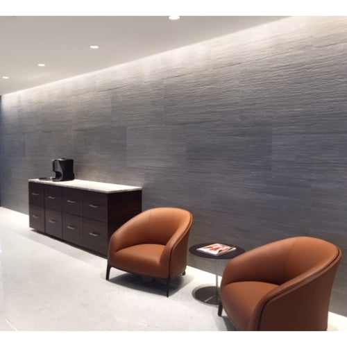 Specialty Lighting Industries Grazefall 2" Recessed Linear Baffled Wall Grazer Additional Image 3