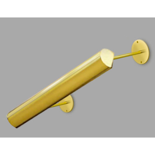 Specialty Lighting Industries Picture Light 201 Wall Light