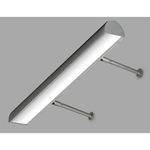 Specialty Lighting Industries Picture Light 303 Wall Light