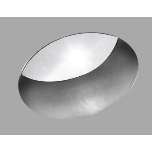 Specialty Lighting Industries Rivet 3" Round Adjustable Downlight
