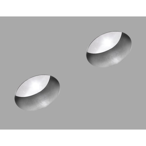 Specialty Lighting Industries Rivet 3" Round Multiple Adjustable Downlight