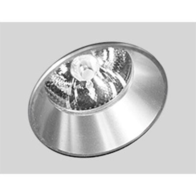 Specialty Lighting Industries Scope Original 2.5" Downlight - Round Additional Image 1