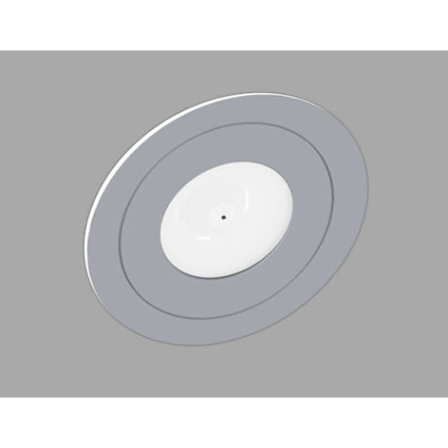 Specialty Lighting Industries Scope Original 2.5" Downlight - Round Additional Image 2
