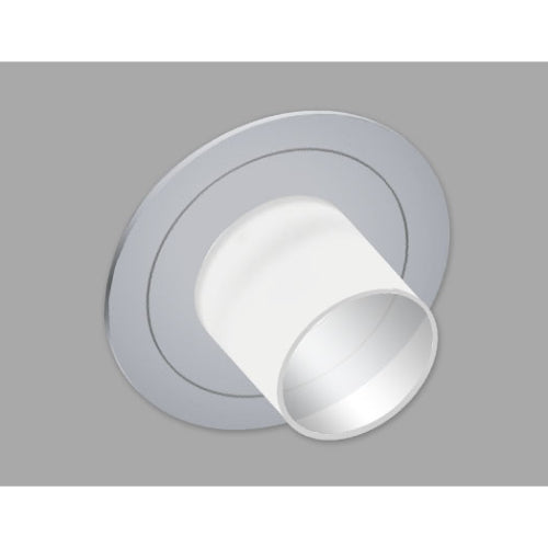 Specialty Lighting Industries Scope Original 2.5" Downlight - Round Additional Image 3