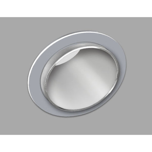Specialty Lighting Industries Scope Original 2.5" Downlight - Round Additional Image 4