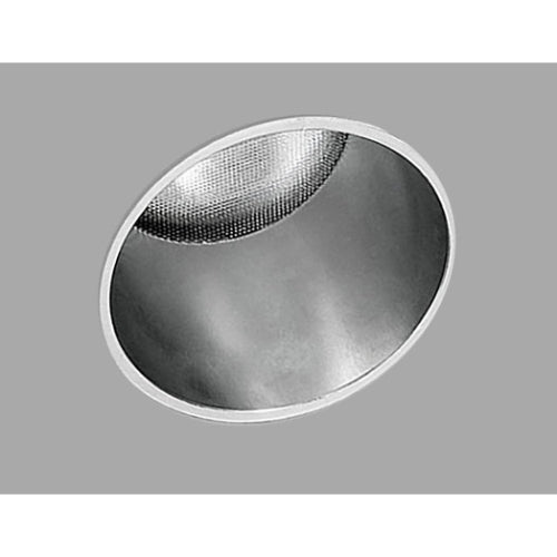 Specialty Lighting Industries Scope Original 2.5" Downlight - Round