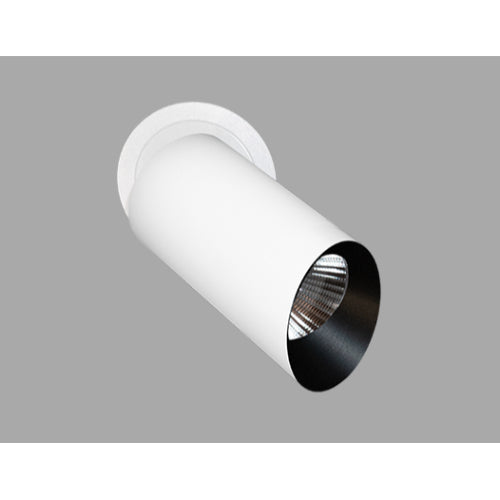 Specialty Lighting Industries Scope Original 2.5" Mono-Point - Round - Wall Wash
