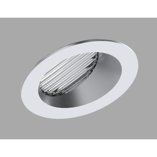Specialty Lighting Industries Scope Original 2.5" Wall Wash - Round