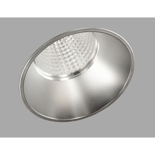 Specialty Lighting Industries Scope Wonder 3" Downlight - Round