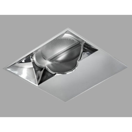 Specialty Lighting Industries Scope Wonder 3" Wall Wash - Square