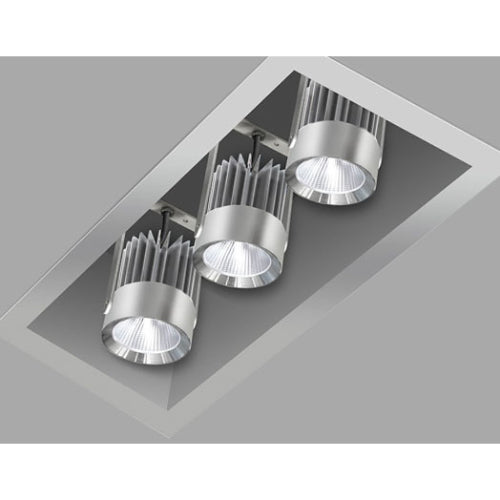 Specialty Lighting Industries Tenor5-4 Ceiling Light Additional Image 5