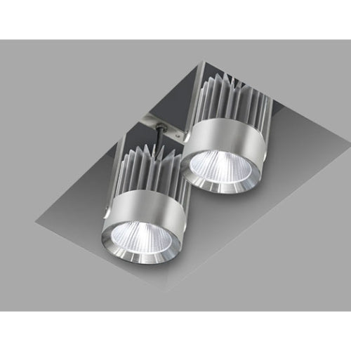 Specialty Lighting Industries Tenor5-6 Ceiling Light Additional Image 2