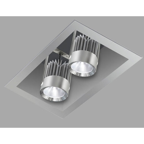Specialty Lighting Industries Tenor5-6 Ceiling Light Additional Image 3