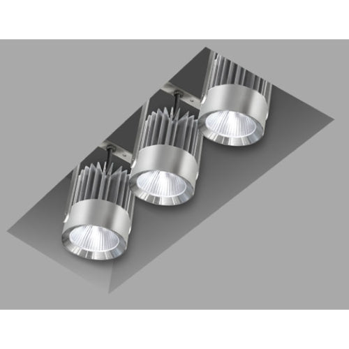 Specialty Lighting Industries Tenor5-6 Ceiling Light Additional Image 4
