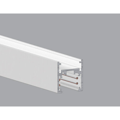 Specialty Lighting Industries Yashar Low Voltage Surface Track Light Additional Image 2