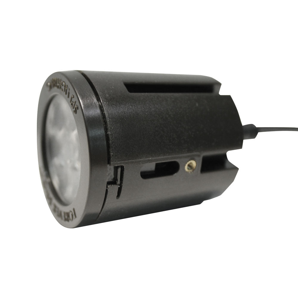 SPJ Lighting FB-10W-CYL-RGBW Forever Bright LEd Engine Center