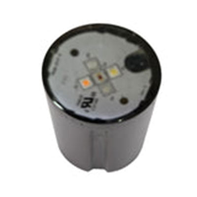 SPJ Lighting FB-4W-CONE-PLC Forever Bright LEd Engine Center