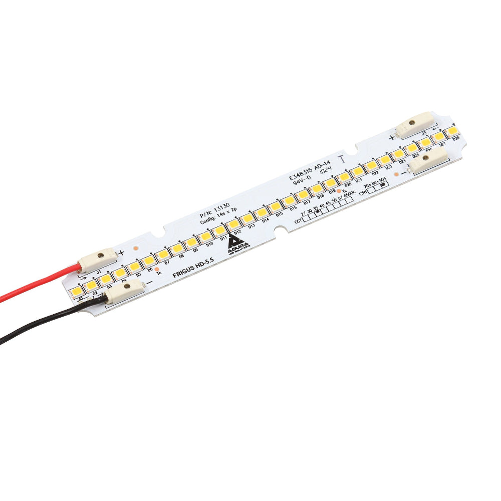 SPJ Lighting FB-5L-STRIP Linear Strip Engine | SeginusLighting.com