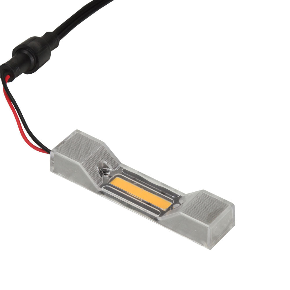 SPJ Lighting FB-LS4-350 Linear Strip Engine