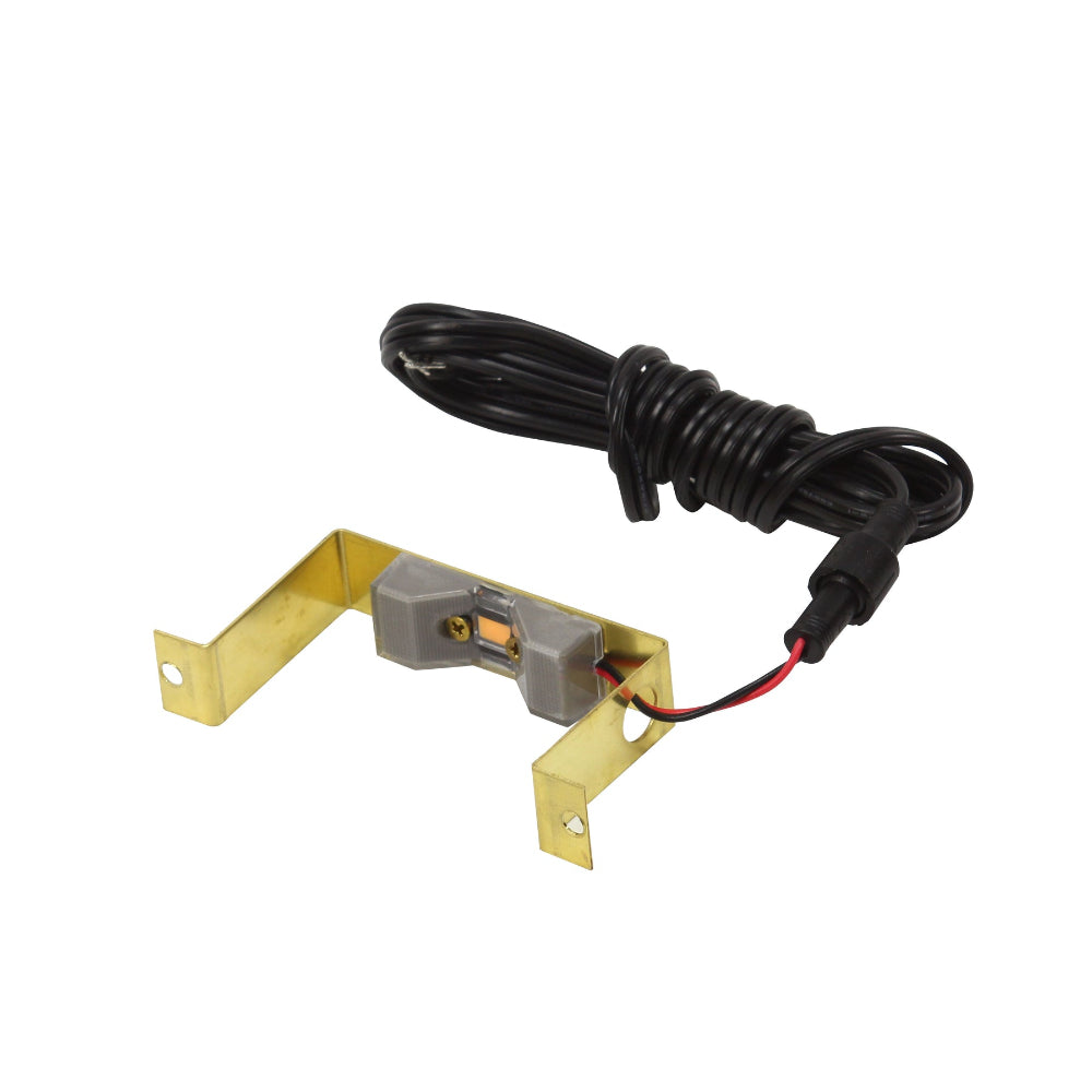 SPJ Lighting FB-RB2 Retrofit Kit