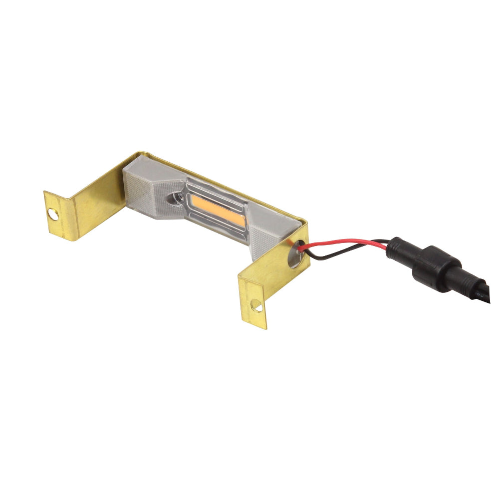SPJ Lighting FB-RB4-350 Retrofit Kit
