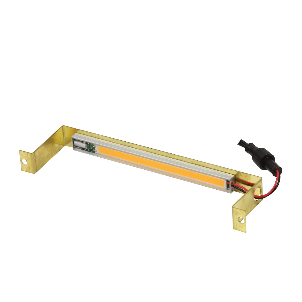 SPJ Lighting FB-RB6-300 Retrofit Kit
