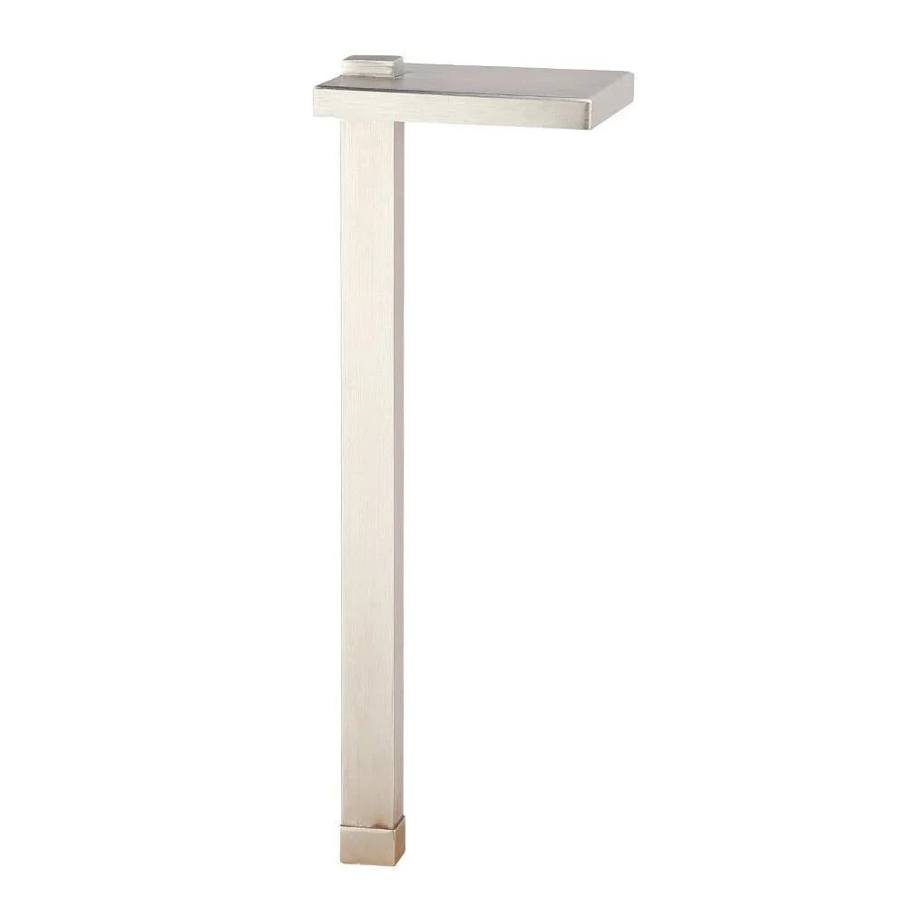 SPJ Lighting 5W SPJ-SQ500-RGBW Path Light 9-15V 