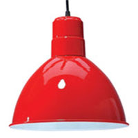 SPJ Lighting Dome RLM Standards by D'Lights