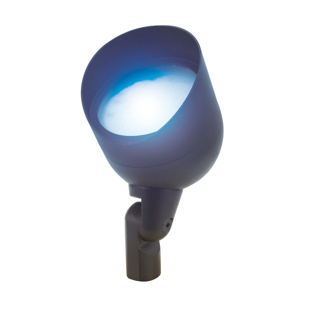 SPJ Lighting FALCON-20W Directional Light 20W RGBW 