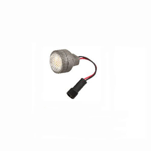 SPJ Lighting FB-1WP Forever Bright LED Engine Center