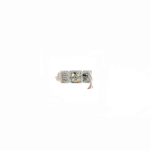 SPJ Lighting FB-5W-FLAT-PLC Forever Bright LED Engine Center