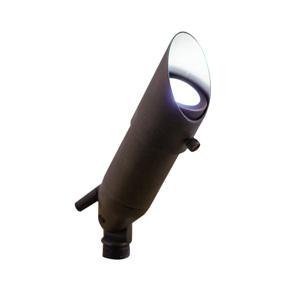 SPJ Lighting MR. UNIVERSE-FLWHITE-5W Directional Light 5W Flex Link White 