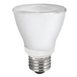 SPJ Lighting 6W PAR 20 Retrofit Lamps 120V