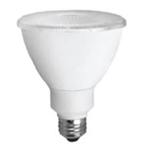SPJ Lighting 10W PAR 30 Retrofit Lamps 120V