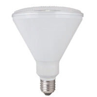 SPJ Lighting 14W PAR 38 Retrofit Lamps 120V