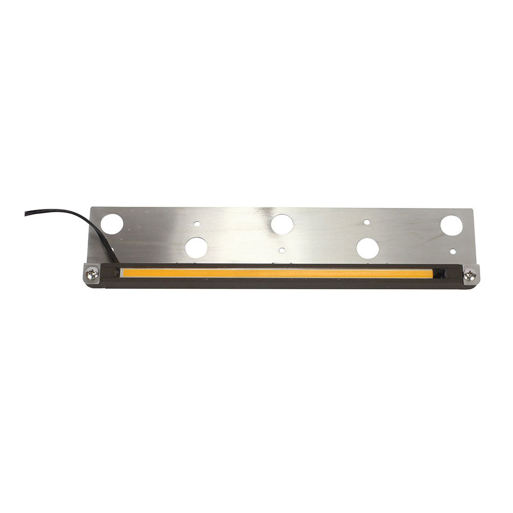 SPJ Lighting SPJ-BAR12 5W LED Hardscape Light