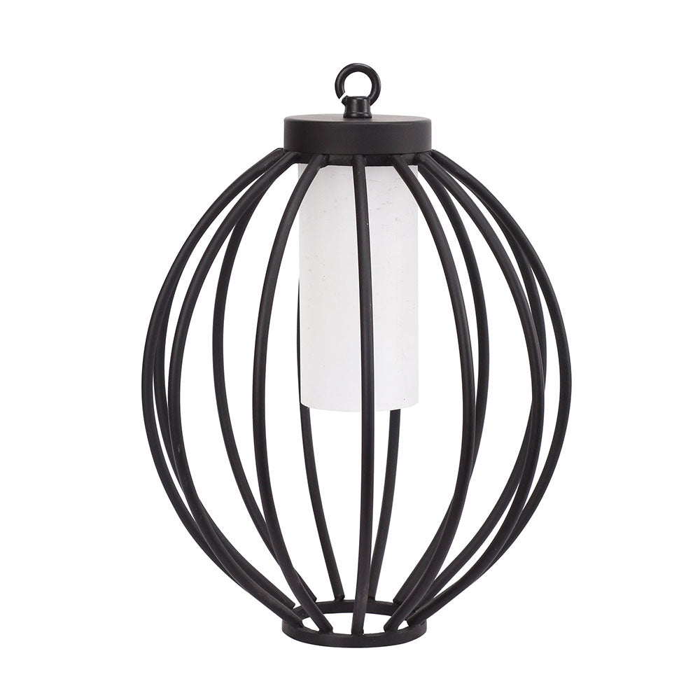 SPJ Lighting SPJ-BC9 LED Hanging Light 8-15V